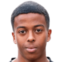 https://img.833zhiboq.com.cn/img/football/player/d56c1e2f1f69dd5555731bab1b15258e.png