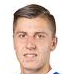 https://img.833zhiboq.com.cn/img/football/player/d56ee6fd7e533a1a8645672bc4084869.jpg