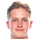https://img.833zhiboq.com.cn/img/football/player/d570272fdf4ce4716047b1706695660c.png