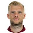 https://img.833zhiboq.com.cn/img/football/player/d5709123529728f1234c078be0315e85.png