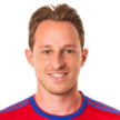 https://img.833zhiboq.com.cn/img/football/player/d573d8829bff585ca2e9d33a136f288e.png