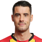 https://img.833zhiboq.com.cn/img/football/player/d574023587453a5c2da8d5feed7fd90d.png