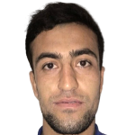 https://img.833zhiboq.com.cn/img/football/player/d574d17e98b27697acad3940ef9f0b33.png