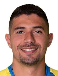 https://img.833zhiboq.com.cn/img/football/player/d576d134cd26b3d6a19b6b2d0880084e.png
