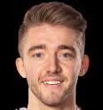 https://img.833zhiboq.com.cn/img/football/player/d57ded70f0baa42761924ecf083fe252.png