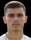 https://img.833zhiboq.com.cn/img/football/player/d57df4f7daac8a2ebbee150e51f053cf.png