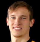 https://img.833zhiboq.com.cn/img/football/player/d57eeaec7843f7c4188b920c7270262c.png
