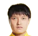https://img.833zhiboq.com.cn/img/football/player/d57f6014cccd8e8cbdcc348877d7b5c4.png
