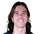 https://img.833zhiboq.com.cn/img/football/player/d583c3c707b773608cf43b9453ec1d92.png