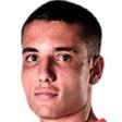 https://img.833zhiboq.com.cn/img/football/player/d584342c19e48d2c9df9690d41ae8046.png