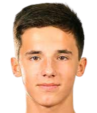 https://img.833zhiboq.com.cn/img/football/player/d587319f15c50d8cf399d871db7d135b.png