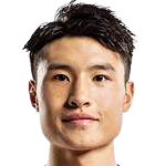 https://img.833zhiboq.com.cn/img/football/player/d5889cbcc3a91ad81df9b9b7ba45323e.png