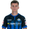https://img.833zhiboq.com.cn/img/football/player/d588ce135f4841b61a76ab6411ddb044.png