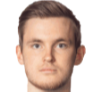 https://img.833zhiboq.com.cn/img/football/player/d588eb558438f4c46d8608c364fe2fd3.png