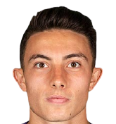 https://img.833zhiboq.com.cn/img/football/player/d58e5dfb2d86b6b1c76bd40c0607c3cf.png