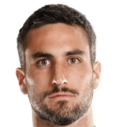 https://img.833zhiboq.com.cn/img/football/player/d59037764ea3254f291110ce0bcb9c32.png