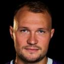 https://img.833zhiboq.com.cn/img/football/player/d59050ae4b5866f0e17098f868f0e4b4.png