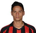 https://img.833zhiboq.com.cn/img/football/player/d590c709367cb590f89fd04eba8a8066.png
