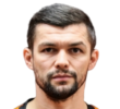 https://img.833zhiboq.com.cn/img/football/player/d5915d138a296c80fe38a4ee922b3a75.png
