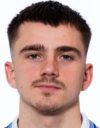 https://img.833zhiboq.com.cn/img/football/player/d5916f5e074ec99106d35f8a6f395149.png