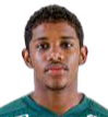 https://img.833zhiboq.com.cn/img/football/player/d594f7156598577cdb8a12ee029c4d53.png