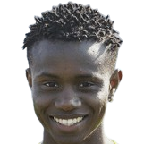 https://img.833zhiboq.com.cn/img/football/player/d596909e03c9ab88f028d6ec3b0762ca.png