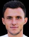 https://img.833zhiboq.com.cn/img/football/player/d597cefc0e2b3ed0da9d68376129c031.png