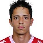 https://img.833zhiboq.com.cn/img/football/player/d59e6489546a7d8c72e8883a838213da.png