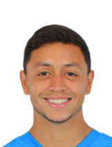 https://img.833zhiboq.com.cn/img/football/player/d5a0780dc9e36adfd61fa8677fba7121.png