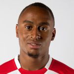 https://img.833zhiboq.com.cn/img/football/player/d5a0c73b7a8460a49c8764a36baa4dc3.png