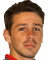 https://img.833zhiboq.com.cn/img/football/player/d5a10960e93b2f2e0197039a030f6e24.png
