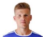 https://img.833zhiboq.com.cn/img/football/player/d5a1cd96fb9c5dff9b76fede2db0b072.png