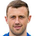 https://img.833zhiboq.com.cn/img/football/player/d5a3ec75c6bcc06ae346bcccd77fd6f5.png