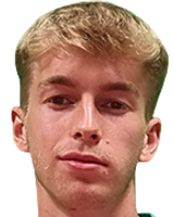 https://img.833zhiboq.com.cn/img/football/player/d5a8f45548a2ec16de1b21a55e0154c6.png