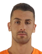 https://img.833zhiboq.com.cn/img/football/player/d5ac87833ad0bf2603797ec732542bae.png