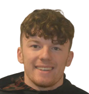 https://img.833zhiboq.com.cn/img/football/player/d5adfb540eb9090a484ed7e57435cd8e.png