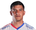 https://img.833zhiboq.com.cn/img/football/player/d5b866bbc5b584a5dfdf727ab3779b68.png