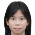https://img.833zhiboq.com.cn/img/football/player/d5bb36257d87f62924c3fac1ff88b5c3.png
