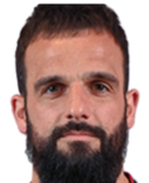 https://img.833zhiboq.com.cn/img/football/player/d5bc8b8b4336683e3ceb35fa6793035f.png
