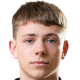 https://img.833zhiboq.com.cn/img/football/player/d5bca934854c446d09a2dae60a7acf25.png