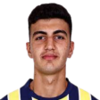 https://img.833zhiboq.com.cn/img/football/player/d5bf21209d0d3bf0b2018503948cc578.png