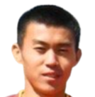 https://img.833zhiboq.com.cn/img/football/player/d5c2cade8ff2f186913319f17568fa5b.png