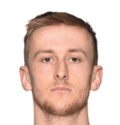 https://img.833zhiboq.com.cn/img/football/player/d5c42ef526f6eb97e407eaa0d432ee6b.png