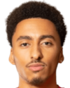 https://img.833zhiboq.com.cn/img/football/player/d5c7ad6428fd5559933f34959264b3f0.png