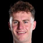 https://img.833zhiboq.com.cn/img/football/player/d5c7cd8fd310f19748b22cf330740725.png