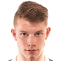 https://img.833zhiboq.com.cn/img/football/player/d5c85ce57aaf1fb73317d66a6f6eee16.png