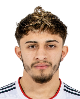 https://img.833zhiboq.com.cn/img/football/player/d5ca12acf6676e45c5c46af9b4adfc1b.png