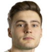 https://img.833zhiboq.com.cn/img/football/player/d5d04750207bbaf89edbb0fb827beb4c.jpg