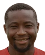 https://img.833zhiboq.com.cn/img/football/player/d5d24e9da4029c646b153ea935c38f2b.png
