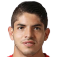 https://img.833zhiboq.com.cn/img/football/player/d5d65201e27a396a3ea20c24fdf7d3a2.png